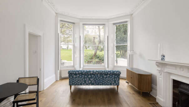 Notting-Hill-Apartment-For-Rent-Ladbroke-Gardens (3)