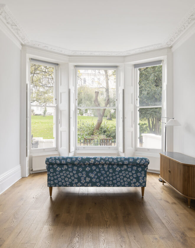 Notting-Hill-Apartment-For-Rent-Ladbroke-Gardens (3)