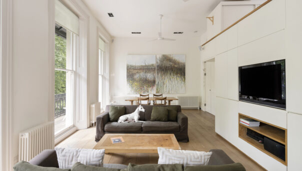 Notting-Hill-Apartment-For-Rent-Ladbroke-Gardens-3_Lo (1)-whippet