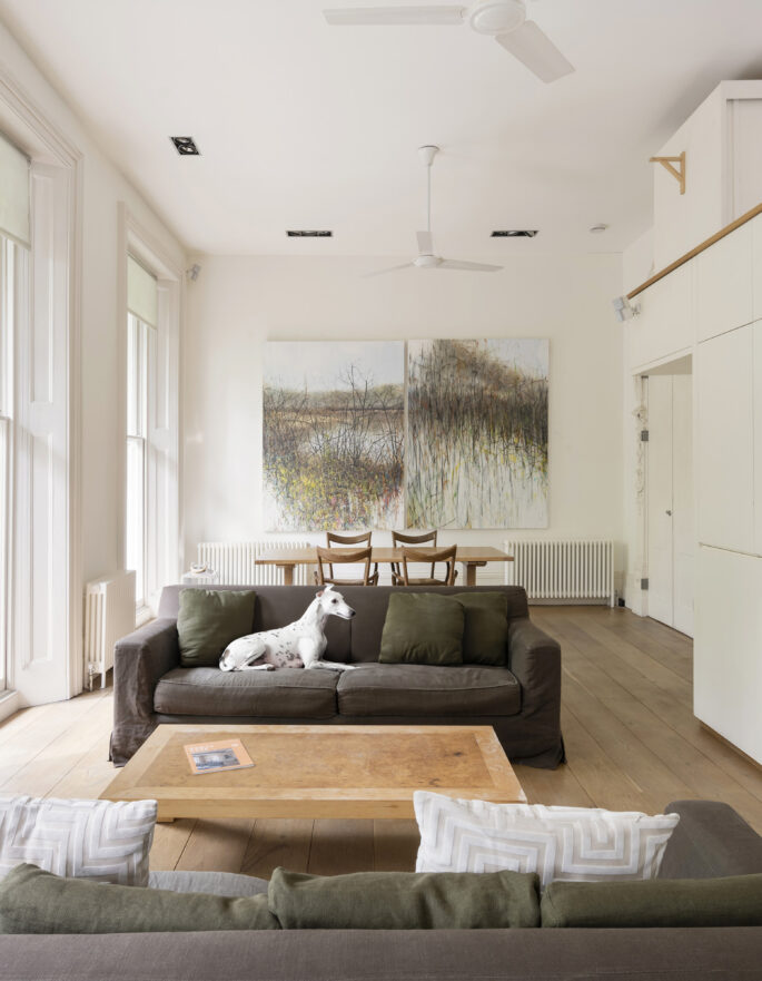 Notting-Hill-Apartment-For-Rent-Ladbroke-Gardens-3_Lo (1)-whippet