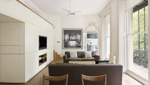 Notting-Hill-Apartment-For-Rent-Ladbroke-Gardens-3_Lo (24)