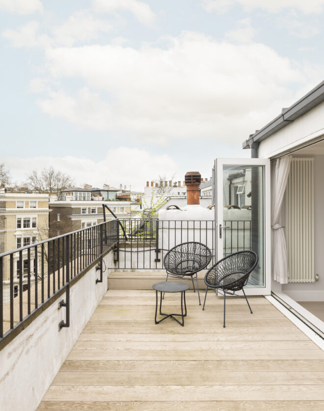 Notting-Hill-Apartment-For-Rent-Ladbroke-Gardens-4_Lo