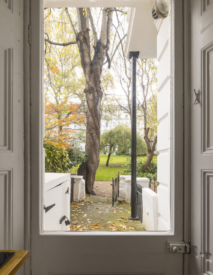 Notting-Hill-Apartment-For-Rent-Ladbroke-Gardens (6)