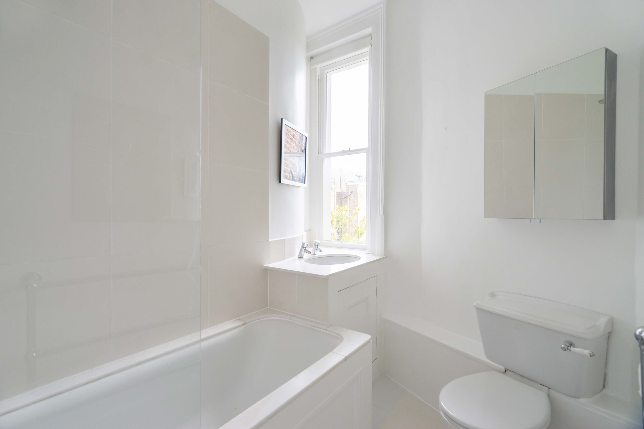 Notting-Hill-Apartment-For-Rent-Ladbroke-Grove (11)