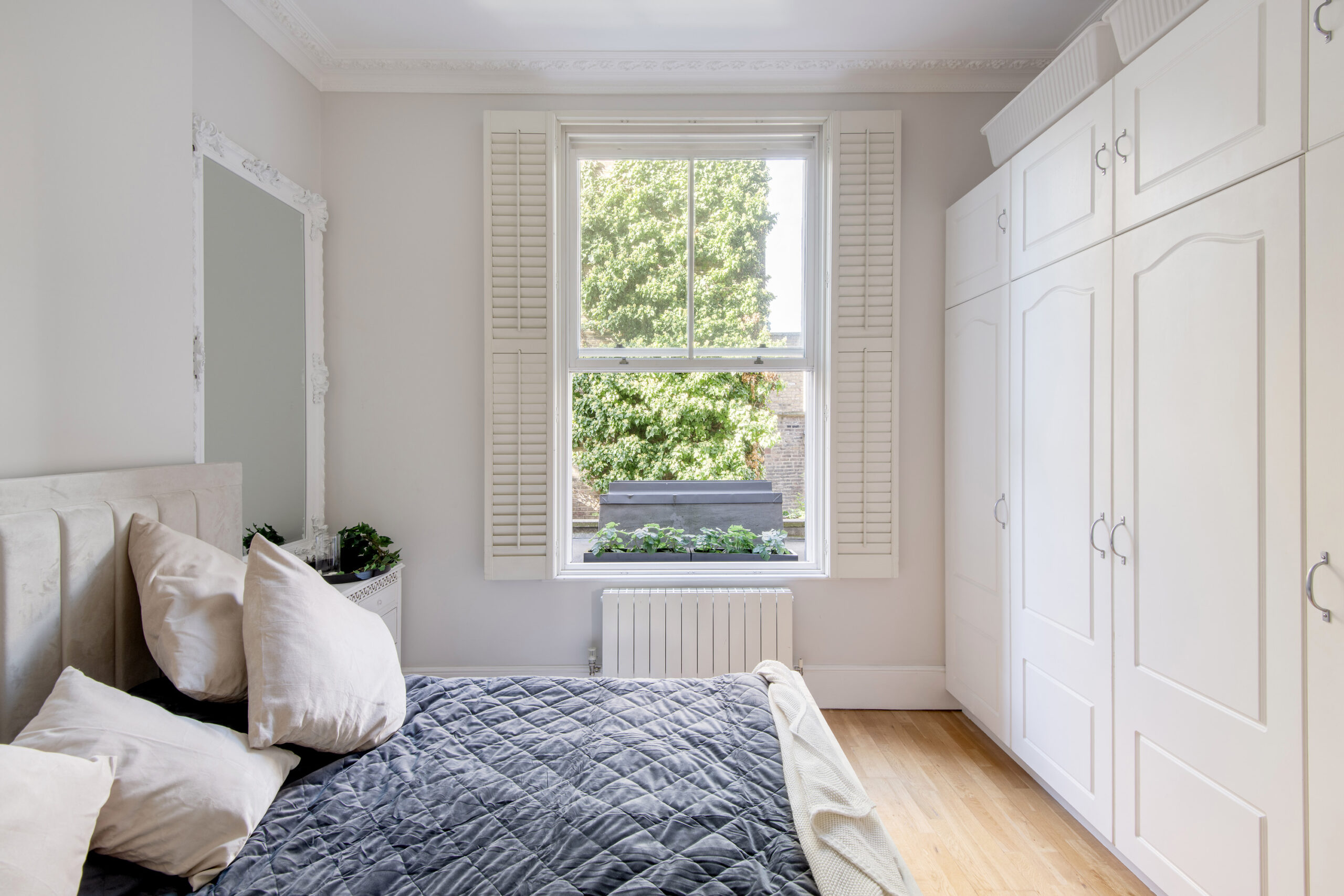 Notting-Hill-Apartment-For-Rent-Ladbroke-Grove-11_Lo