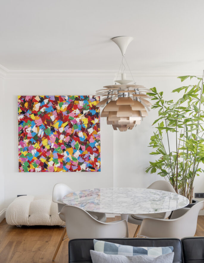 Notting-Hill-Apartment-For-Rent-Ladbroke-Grove-11_Lo