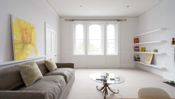 Notting-Hill-Apartment-For-Rent-Ladbroke-Grove (12)