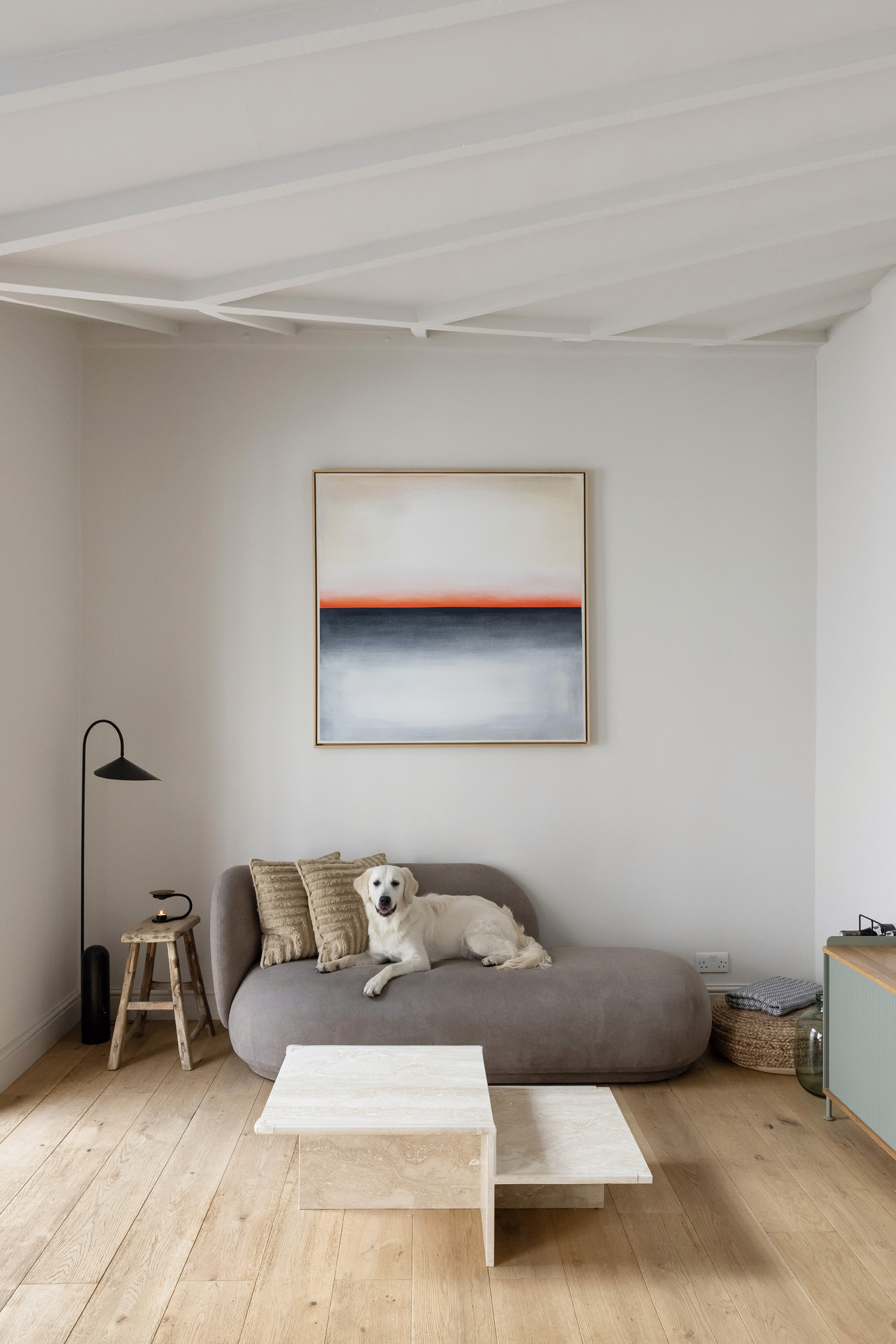 Notting-Hill-Apartment-For-Rent-Ladbroke-Grove-12_Lo