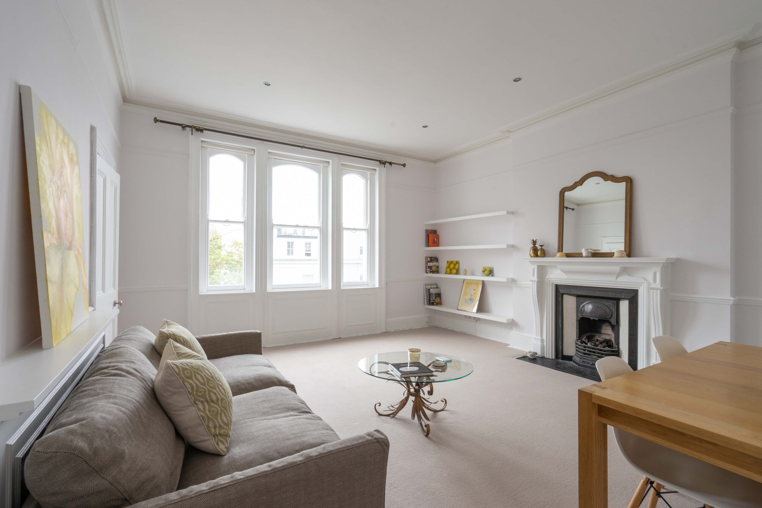 Notting-Hill-Apartment-For-Rent-Ladbroke-Grove (13)