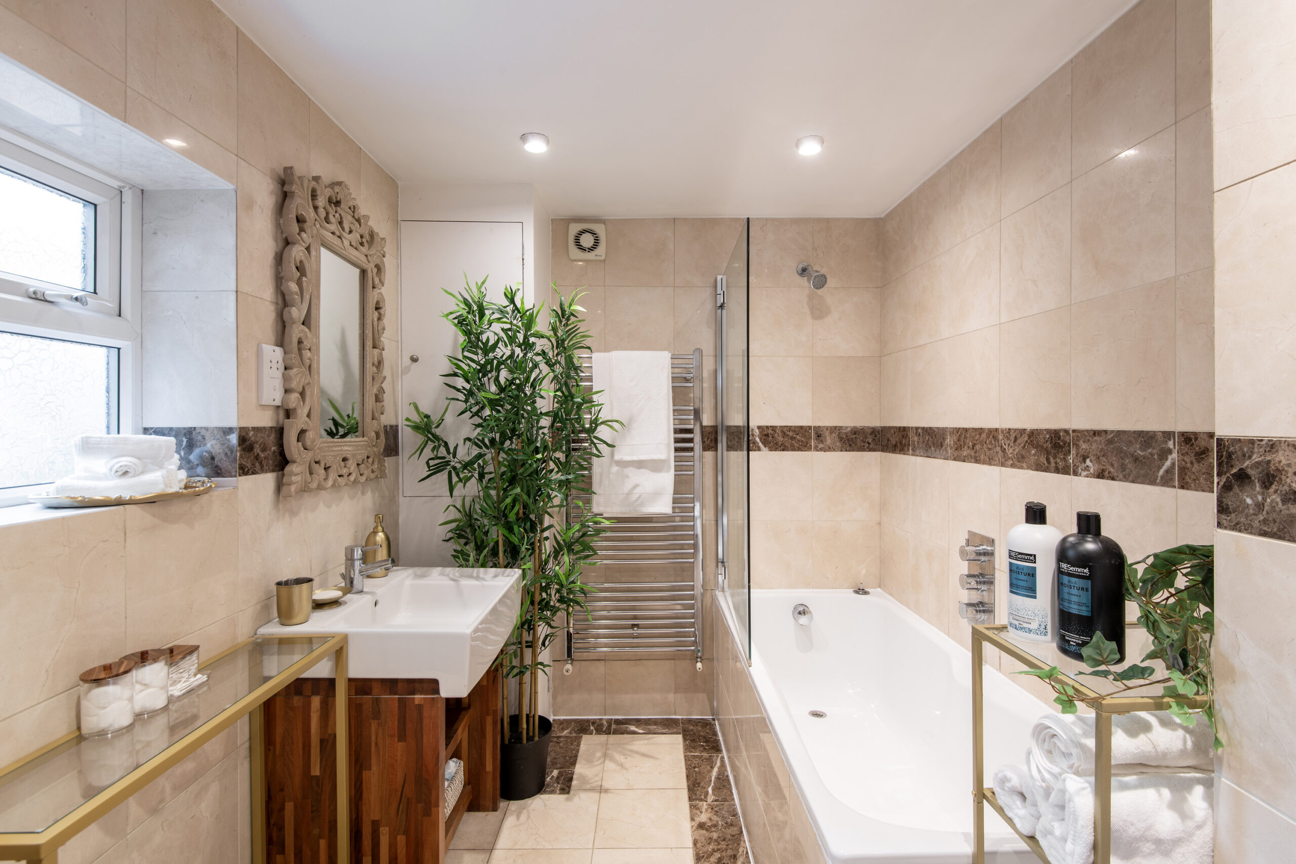 Notting-Hill-Apartment-For-Rent-Ladbroke-Grove-14_Lo