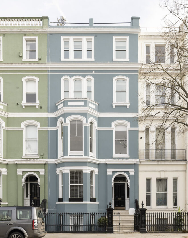 Notting-Hill-Apartment-For-Rent-Ladbroke-Grove-16_Lo