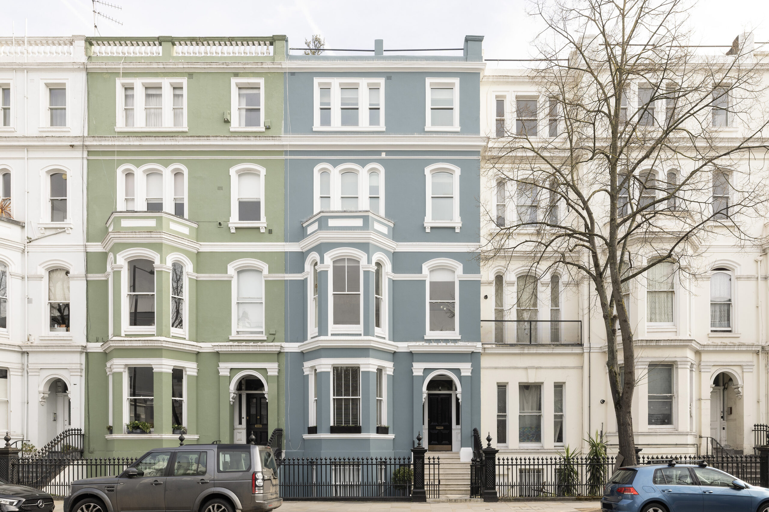 Notting-Hill-Apartment-For-Rent-Ladbroke-Grove-16_Lo