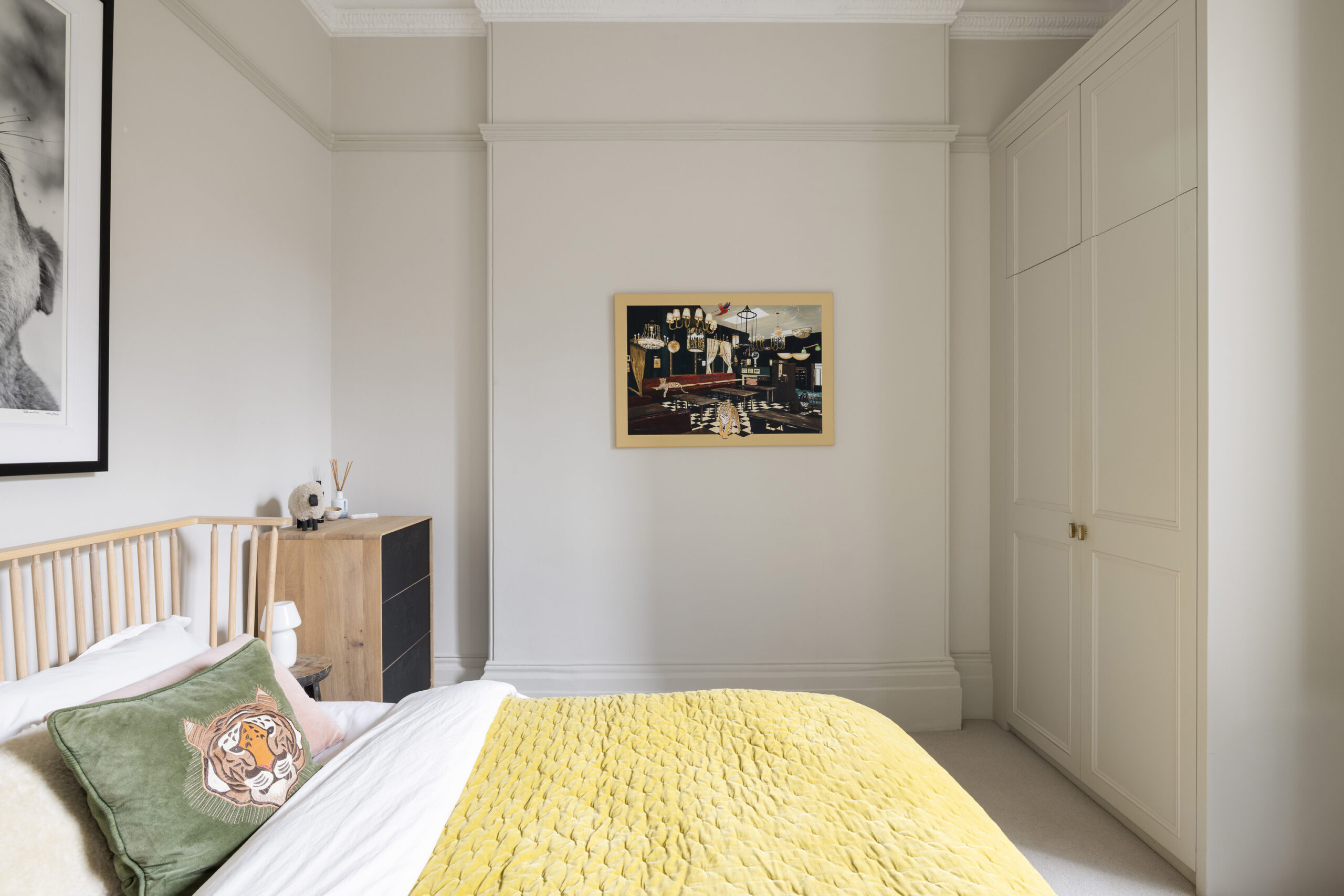 Notting-Hill-Apartment-For-Rent-Ladbroke-Grove-17_Lo