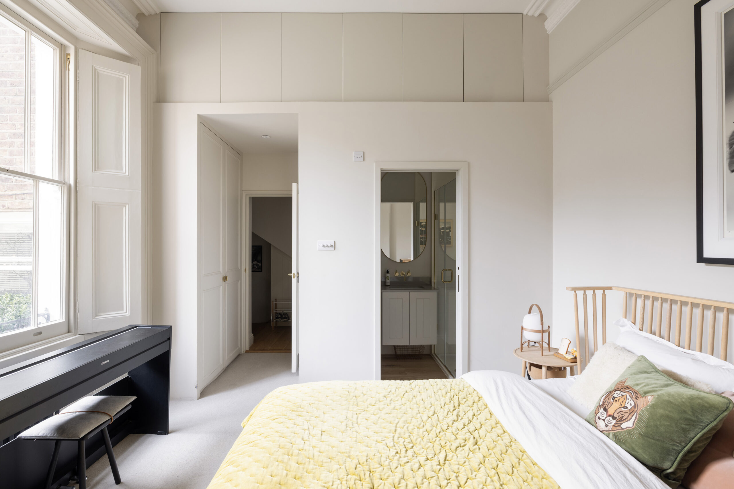 Notting-Hill-Apartment-For-Rent-Ladbroke-Grove-18_Lo