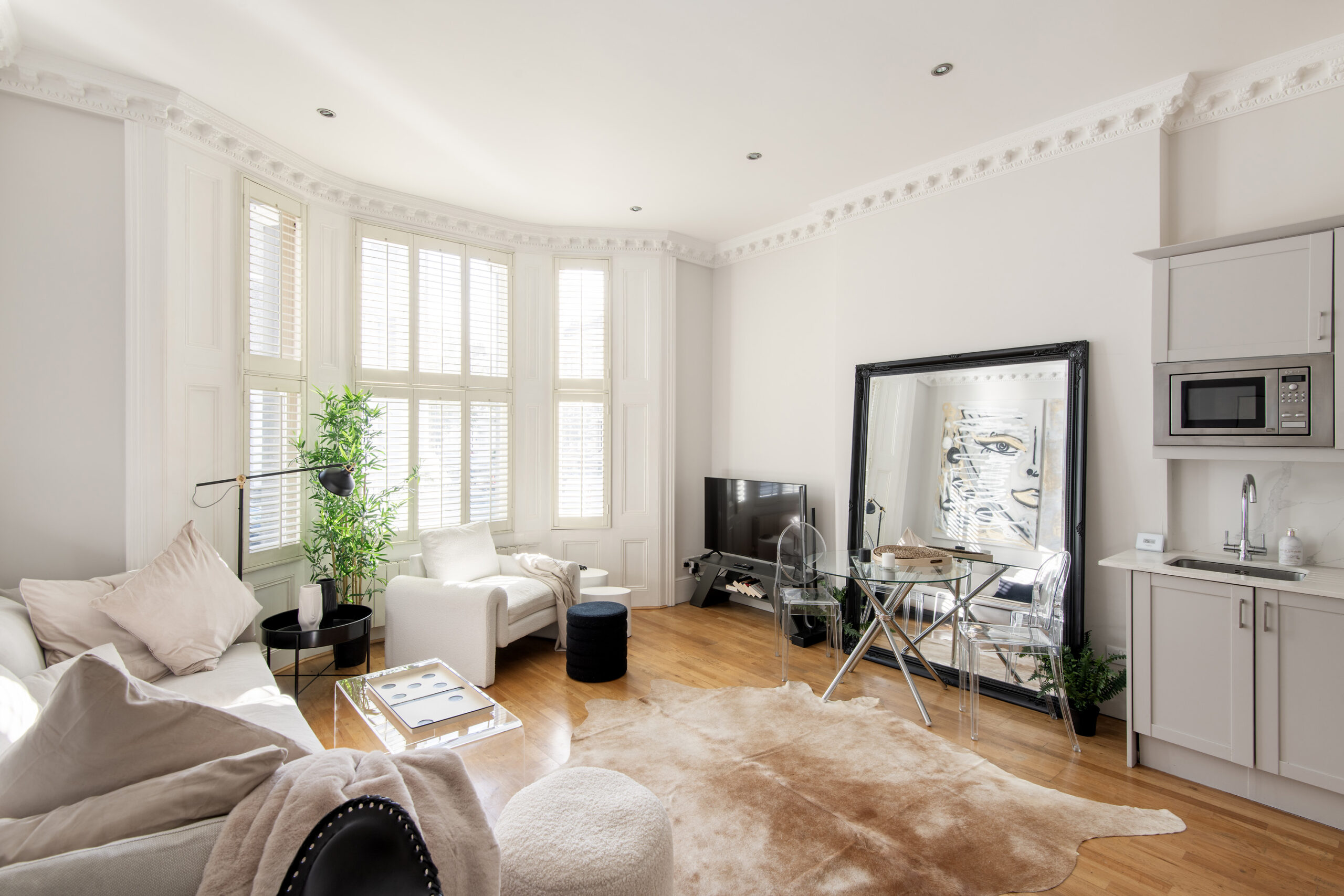 Notting-Hill-Apartment-For-Rent-Ladbroke-Grove-1_Lo