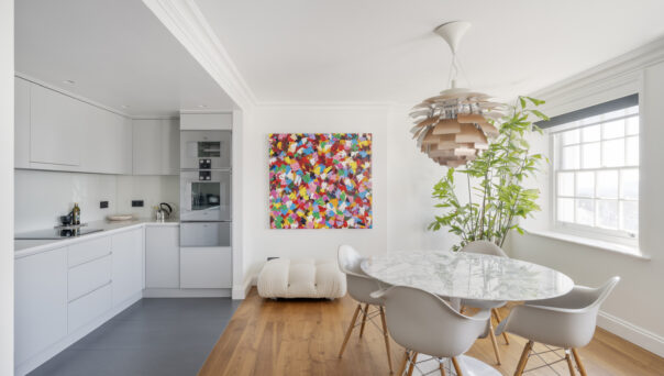 Notting-Hill-Apartment-For-Rent-Ladbroke-Grove-1_Lo