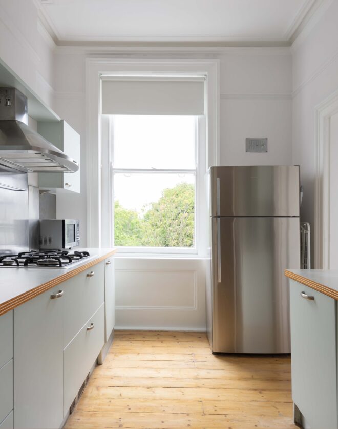 Notting-Hill-Apartment-For-Rent-Ladbroke-Grove (2)