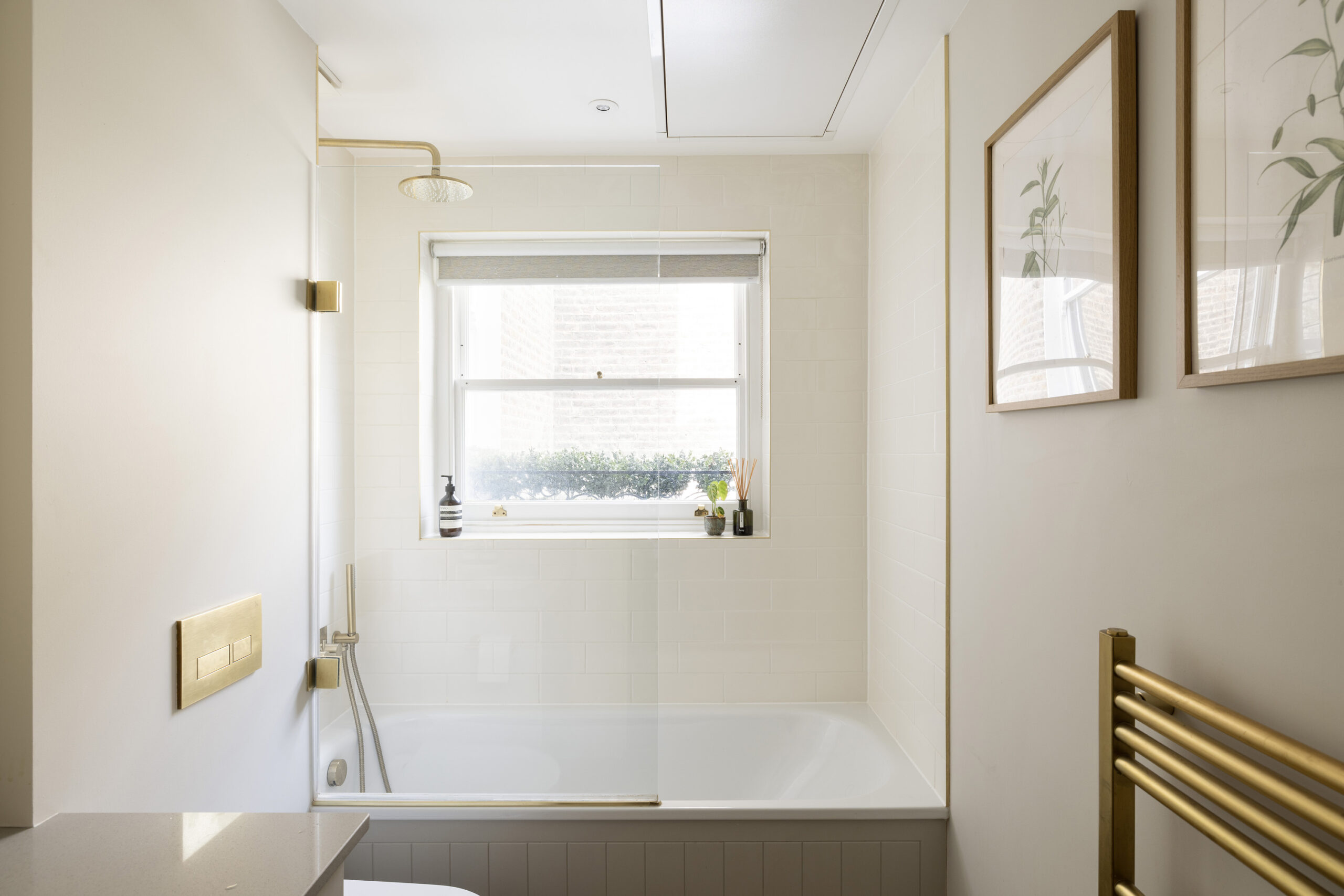 Notting-Hill-Apartment-For-Rent-Ladbroke-Grove-20_Lo