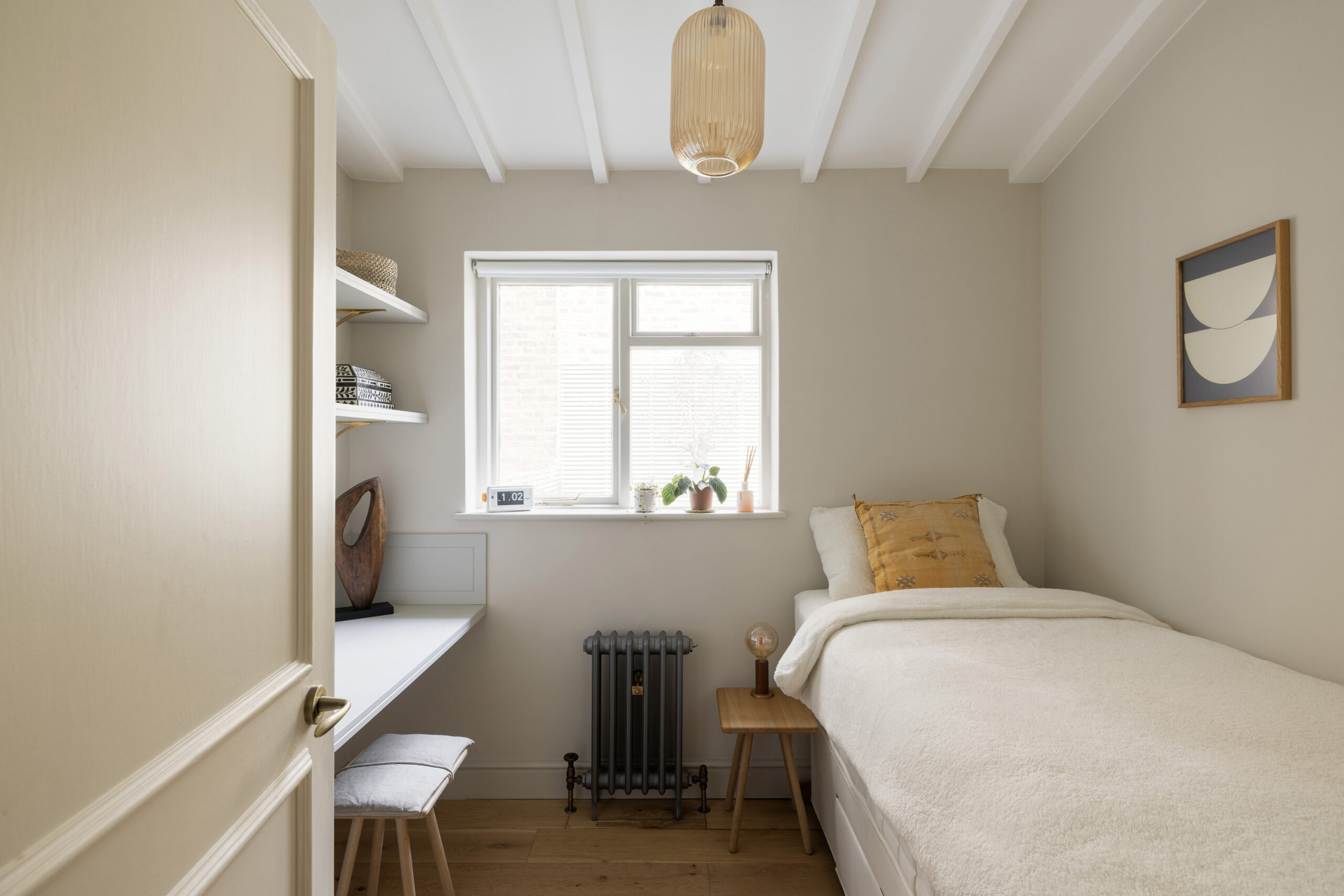 Notting-Hill-Apartment-For-Rent-Ladbroke-Grove-22_Lo