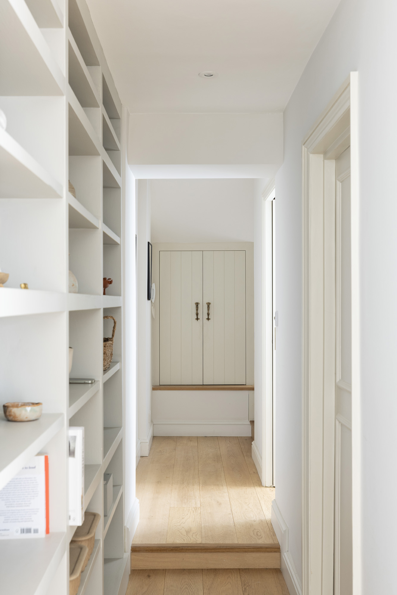 Notting-Hill-Apartment-For-Rent-Ladbroke-Grove-27_Lo