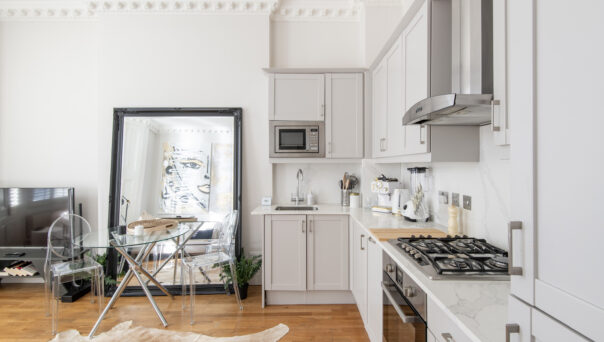 Notting-Hill-Apartment-For-Rent-Ladbroke-Grove-2_Lo
