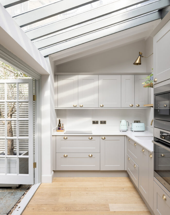 Notting-Hill-Apartment-For-Rent-Ladbroke-Grove-2_Lo – Copy