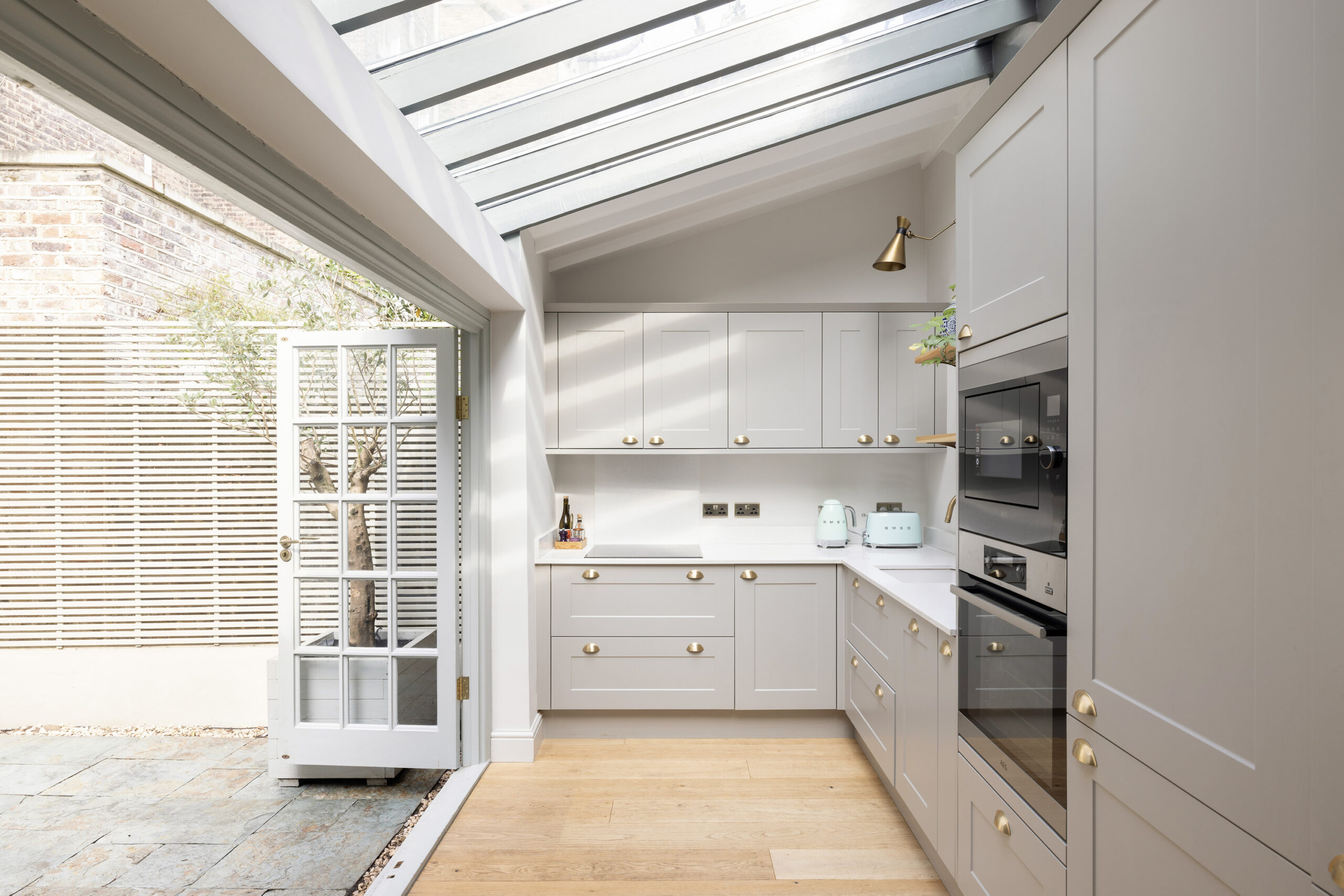 Notting-Hill-Apartment-For-Rent-Ladbroke-Grove-2_Lo – Copy