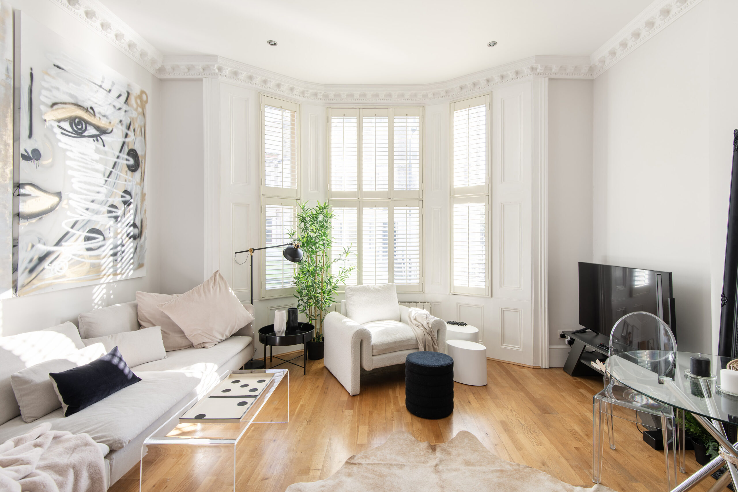 Notting-Hill-Apartment-For-Rent-Ladbroke-Grove-3_Lo