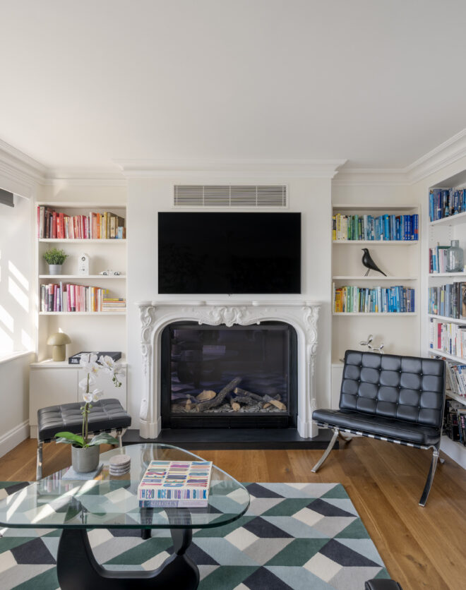 Notting-Hill-Apartment-For-Rent-Ladbroke-Grove-5_Lo