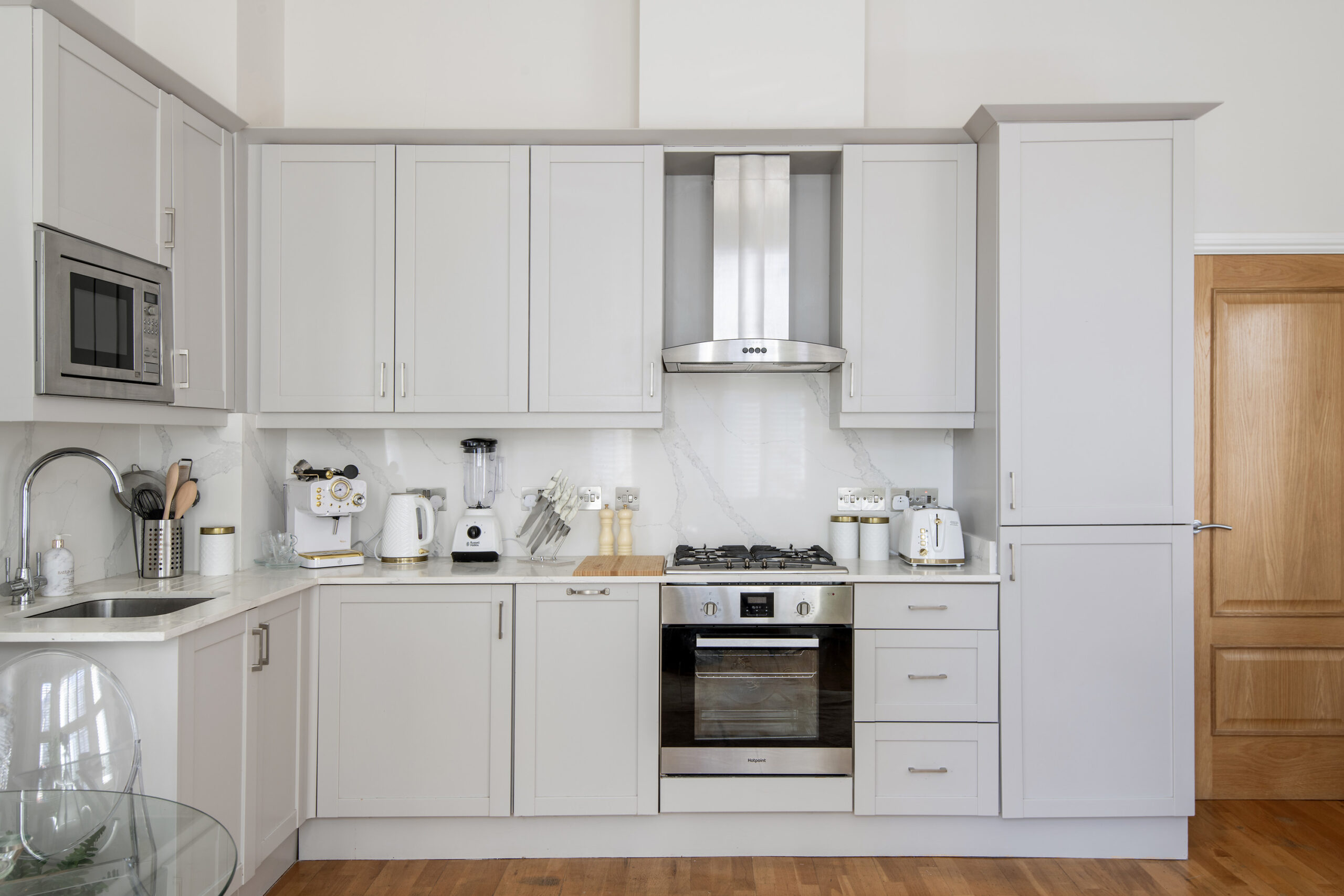 Notting-Hill-Apartment-For-Rent-Ladbroke-Grove-6_Lo