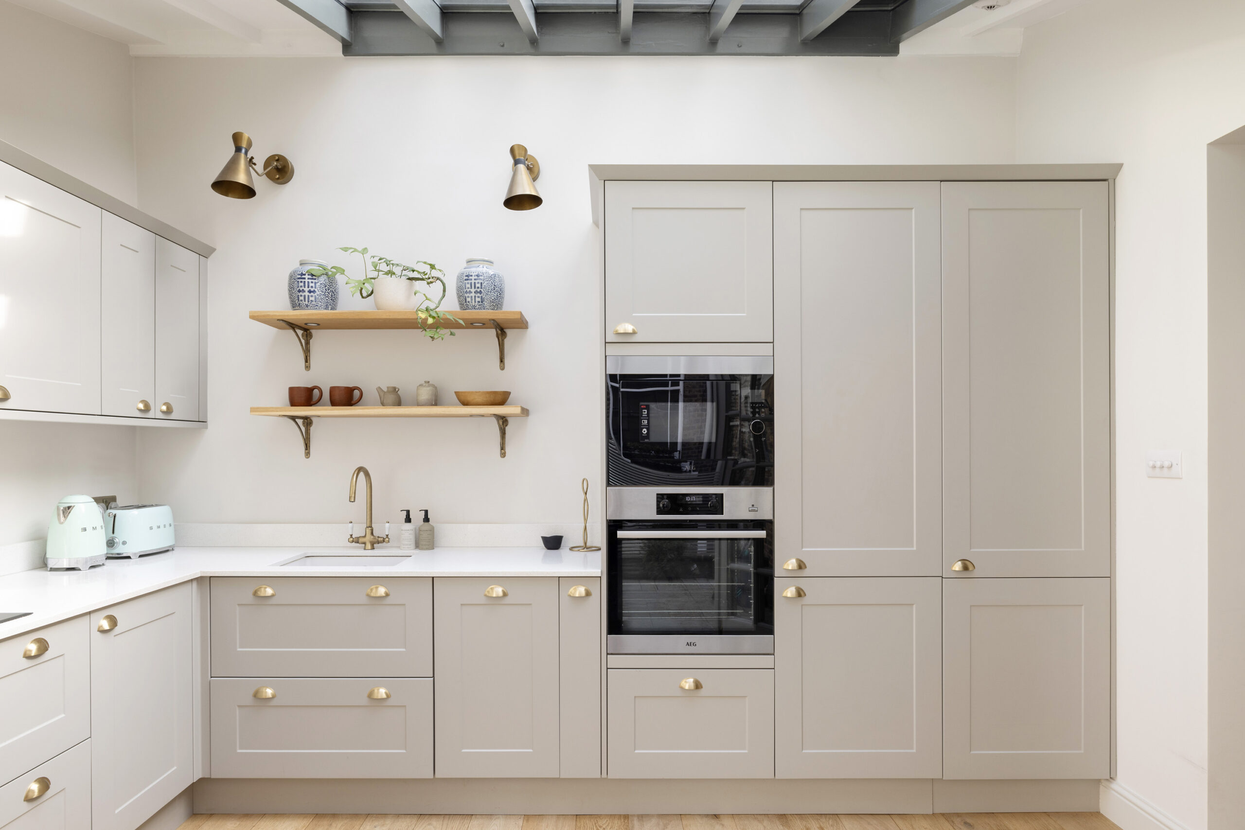 Notting-Hill-Apartment-For-Rent-Ladbroke-Grove-7_Lo