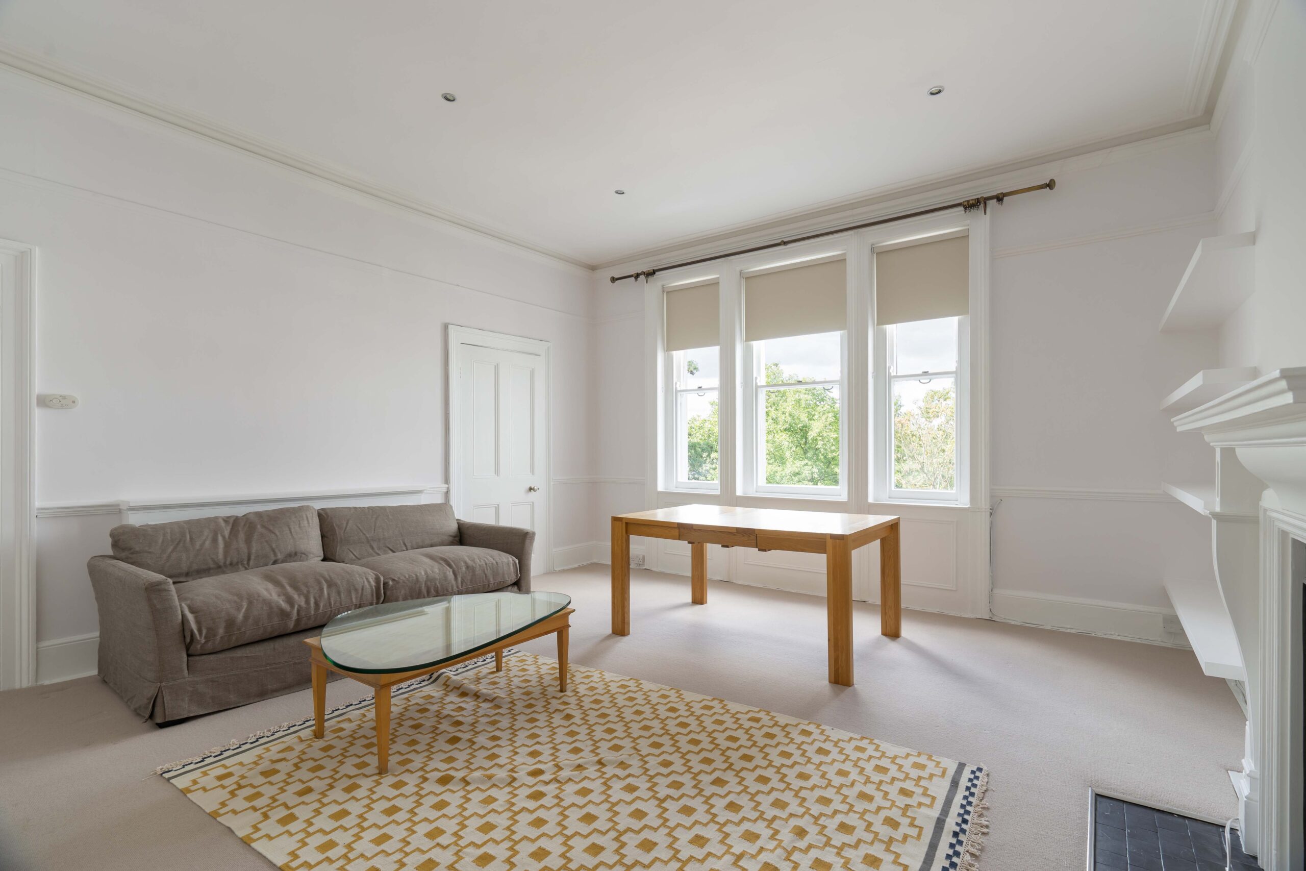 Notting-Hill-Apartment-For-Rent-Ladbroke-Grove (8)