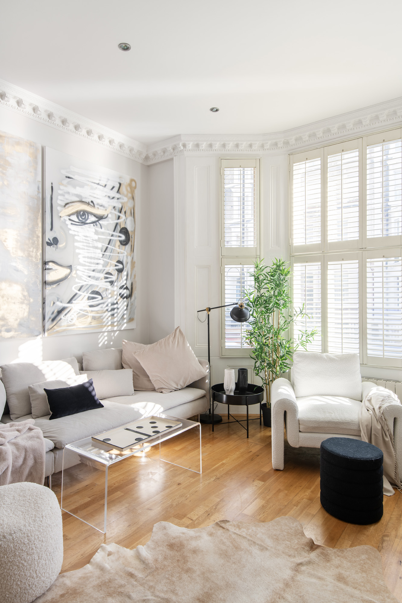 Notting-Hill-Apartment-For-Rent-Ladbroke-Grove-8_Lo