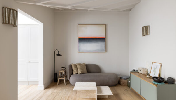 Notting-Hill-Apartment-For-Rent-Ladbroke-Grove-9_Lo