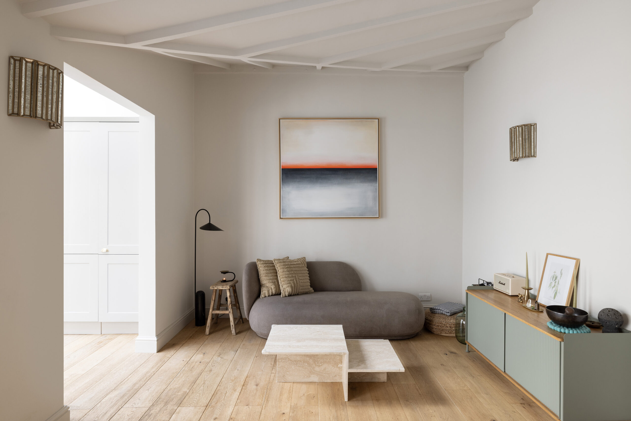 Notting-Hill-Apartment-For-Rent-Ladbroke-Grove-9_Lo – Copy