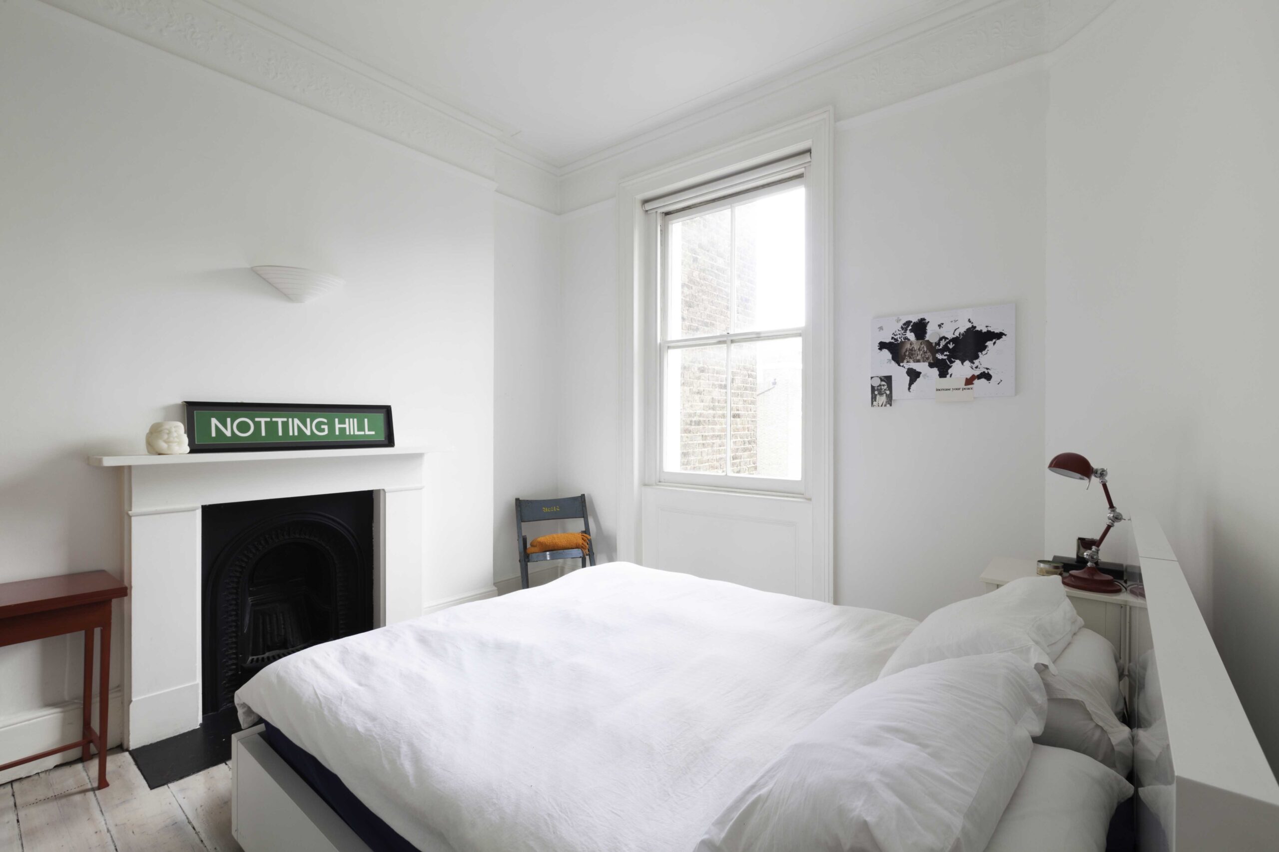 Notting-Hill-Apartment-For-Rent-Ladbroke-Grove