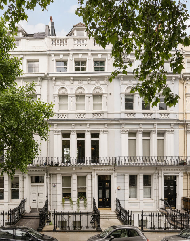 Notting-Hill-Apartment-For-Rent-Ladroke-Gardens-18_Lo