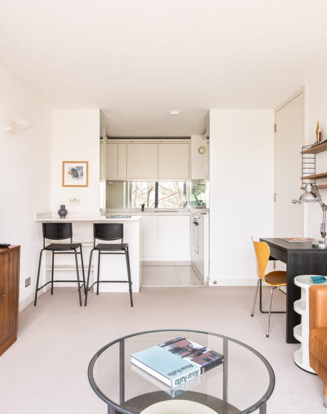 Notting Hill-Apartment-For-Rent-Lansdowne-Walk (26)