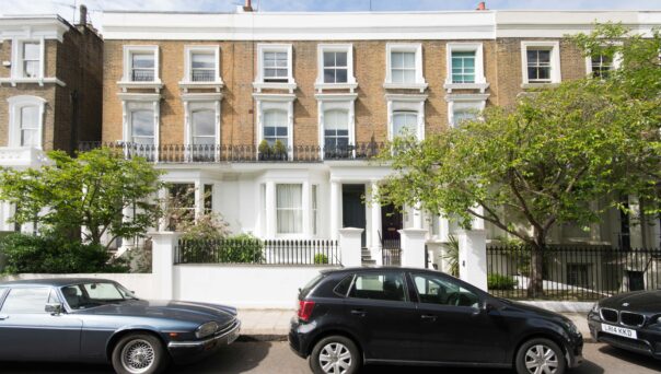 Notting-Hill-Apartment-For-Rent-Leamington-Road-Villas (19)