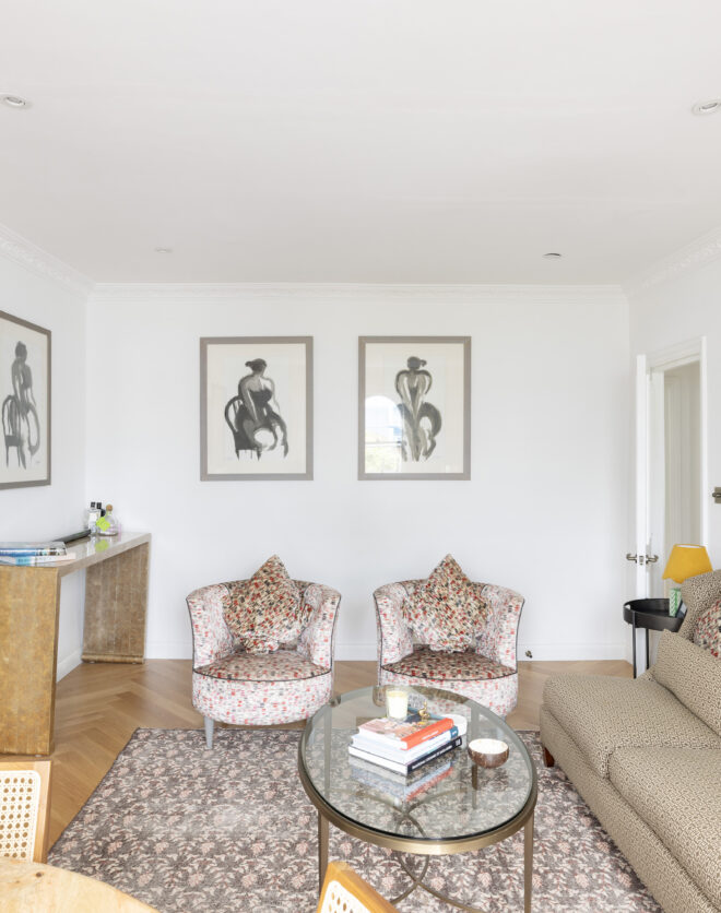 Notting-Hill-Apartment-For-Rent-Leamington-Road-Villas-2_Lo