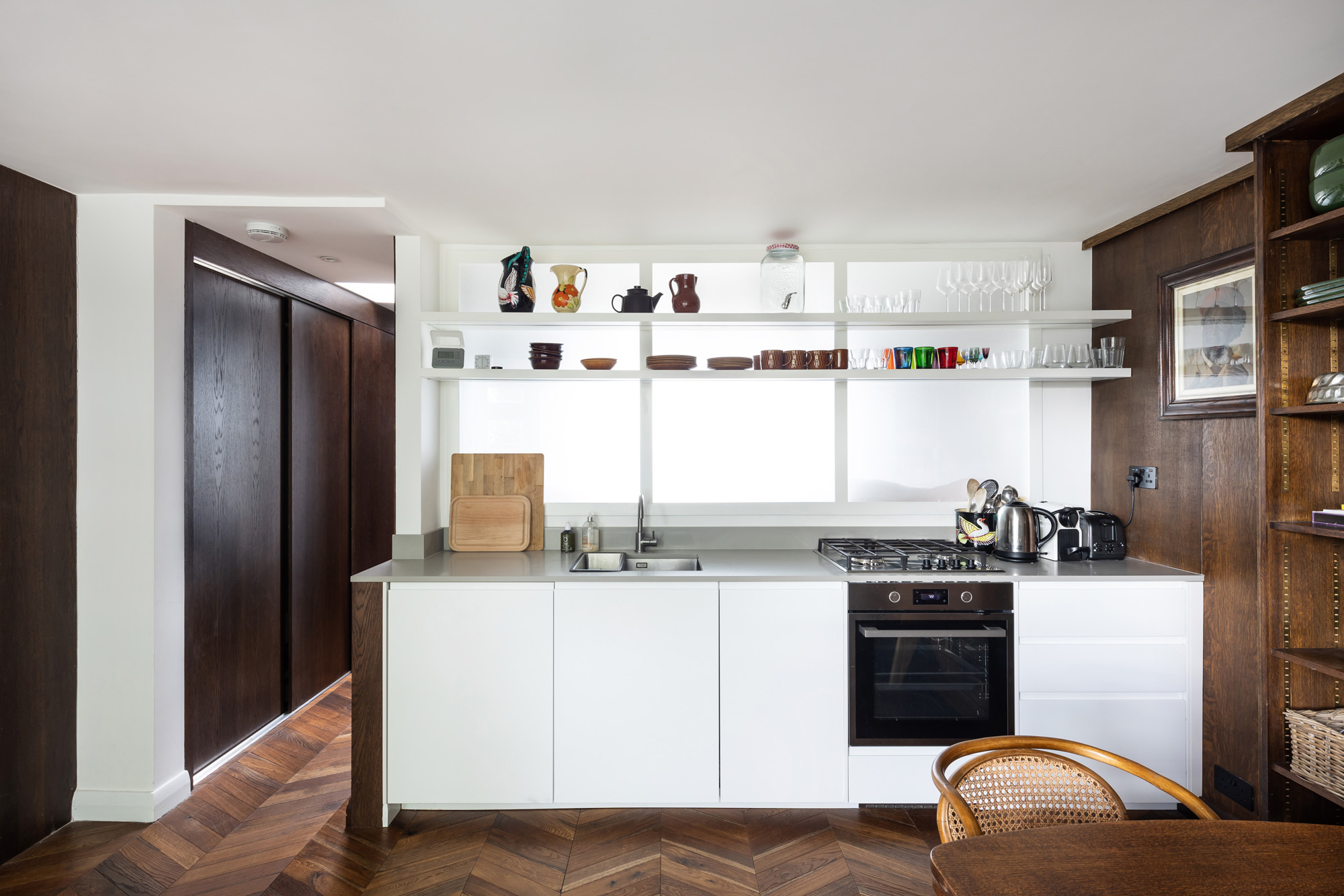 Notting-Hill-Apartment-For-Rent-Ledbury-Road (18)