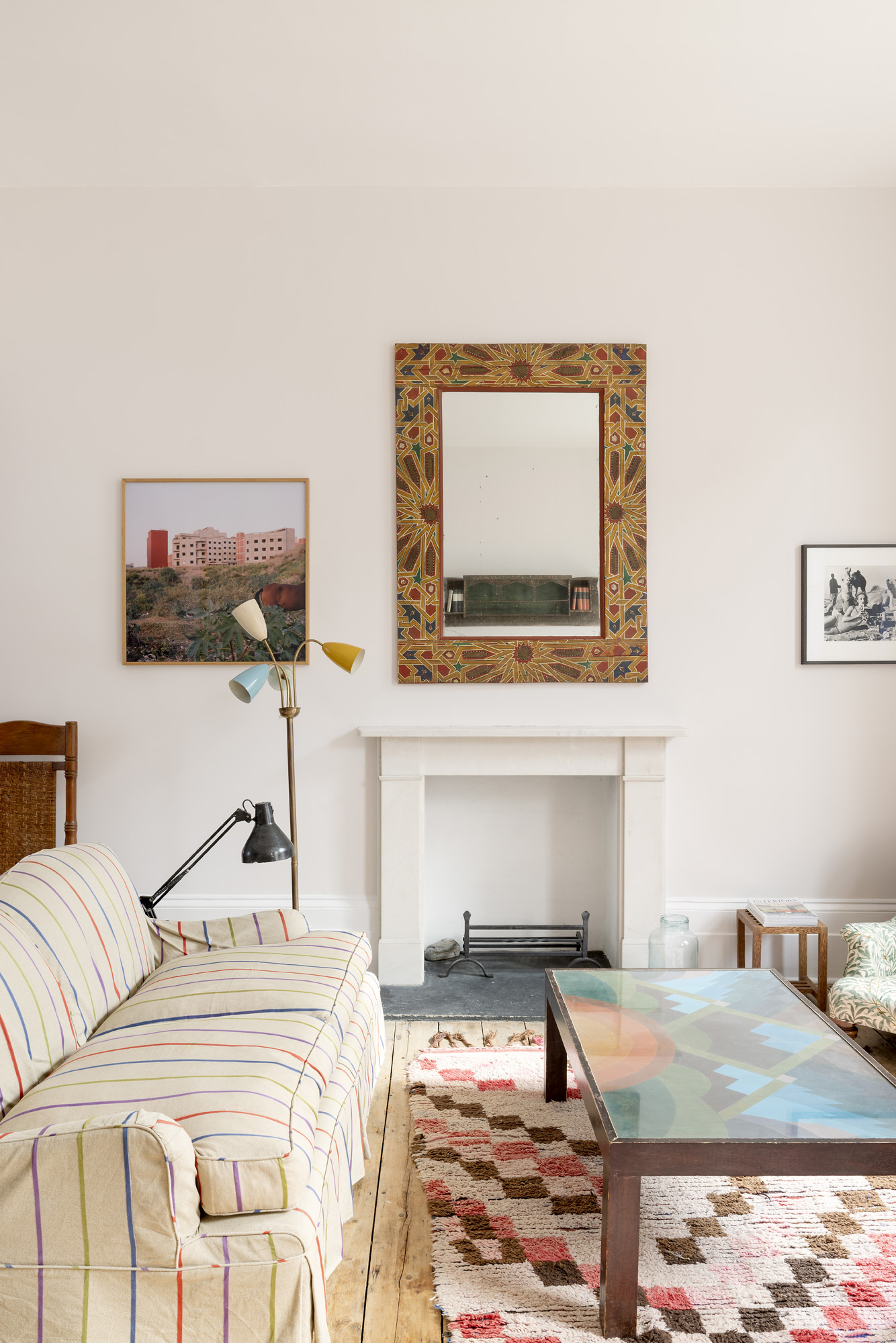 Notting-Hill-Apartment-For-Rent-Monmouth-Place-13_Lo