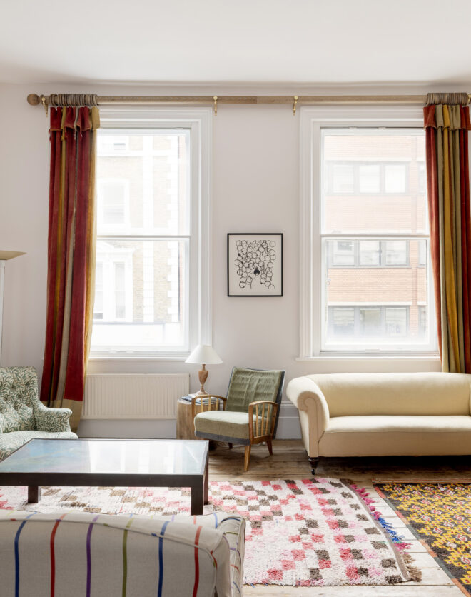 Notting-Hill-Apartment-For-Rent-Monmouth-Place-15_Lo