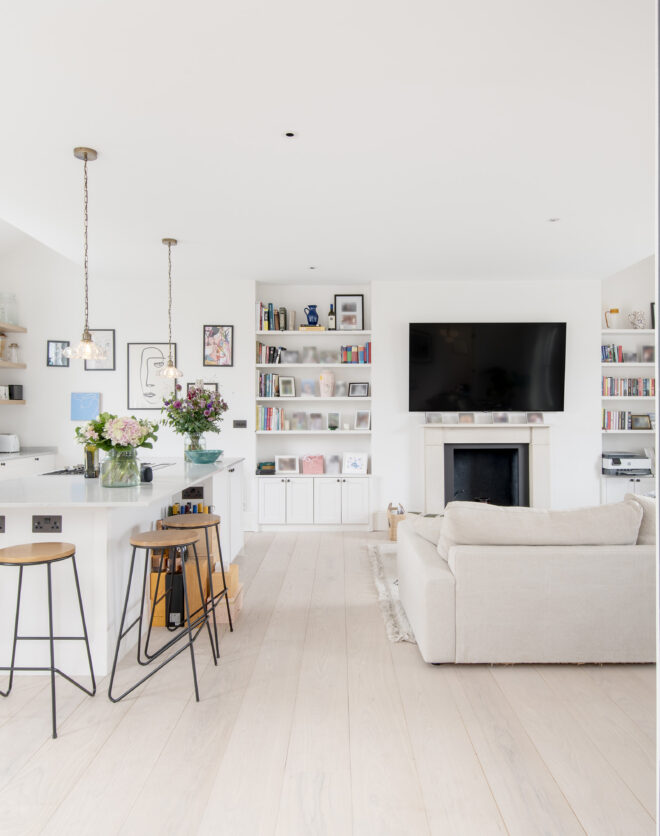 Notting-Hill-Apartment-For-Rent-Oxford-Gardens-1_Lo