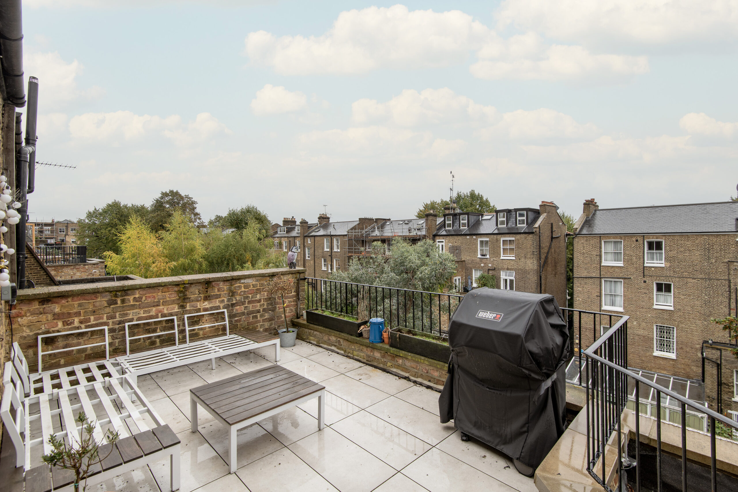 Notting-Hill-Apartment-For-Rent-Oxford-Gardens-20_Lo