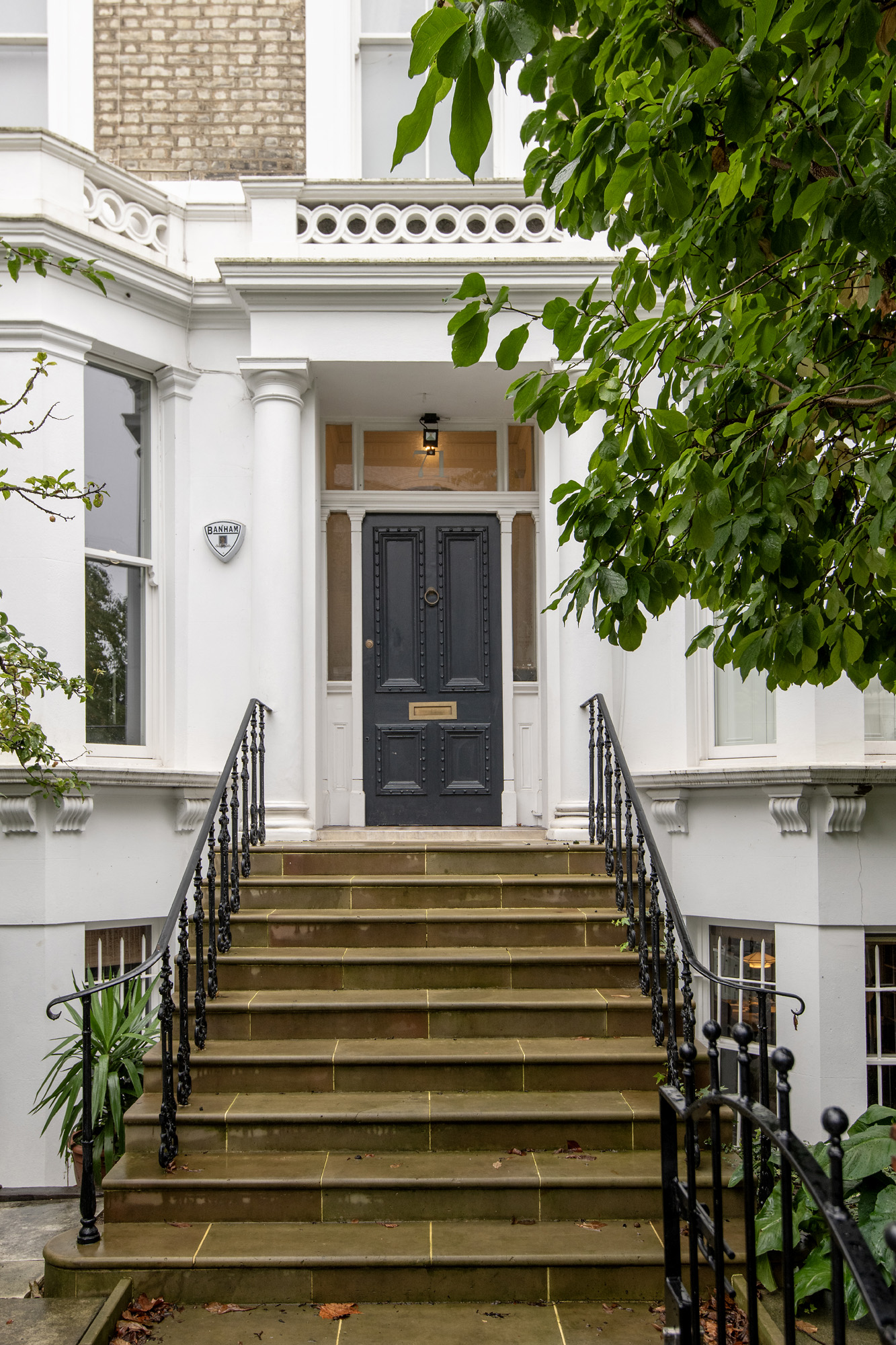 Notting-Hill-Apartment-For-Rent-Oxford-Gardens-21_Lo