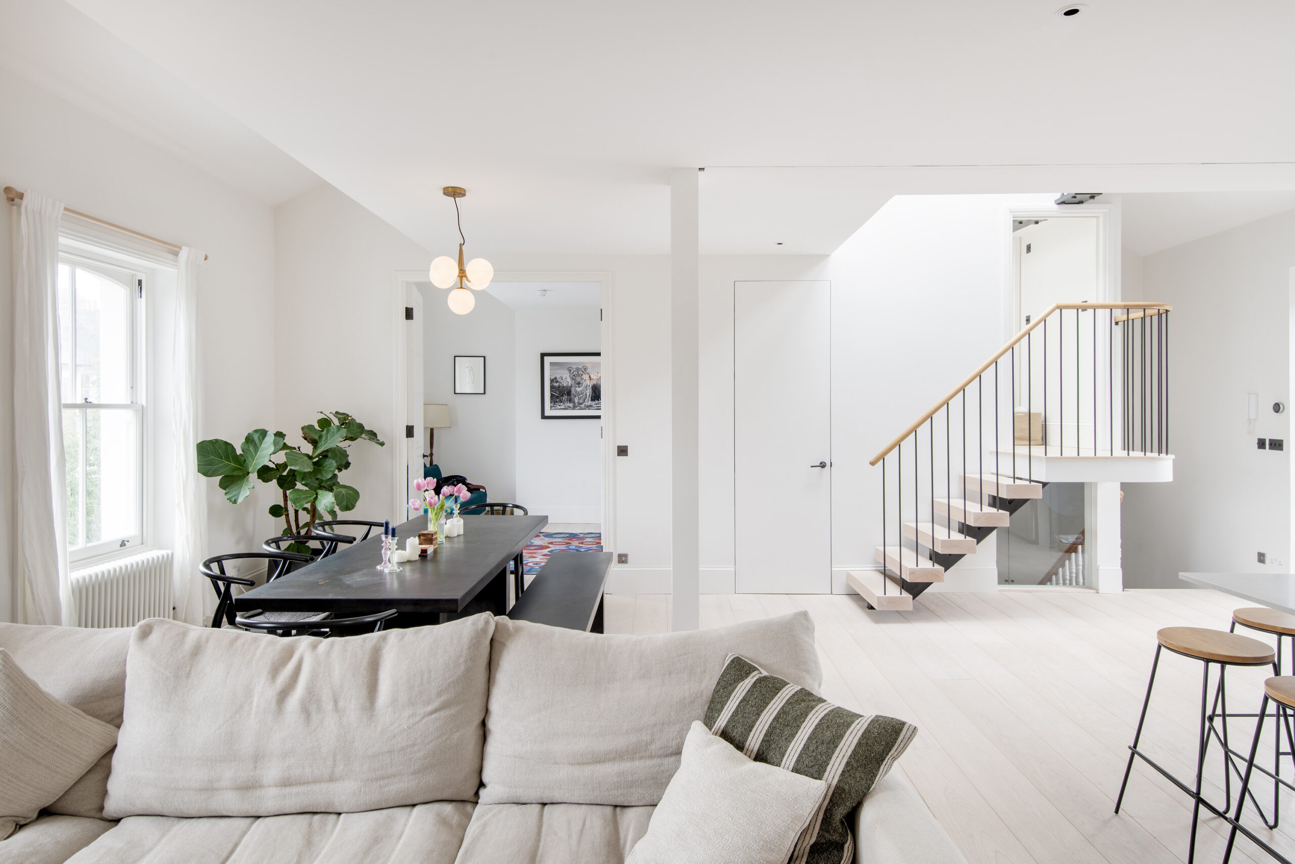 Notting-Hill-Apartment-For-Rent-Oxford-Gardens-5_Lo