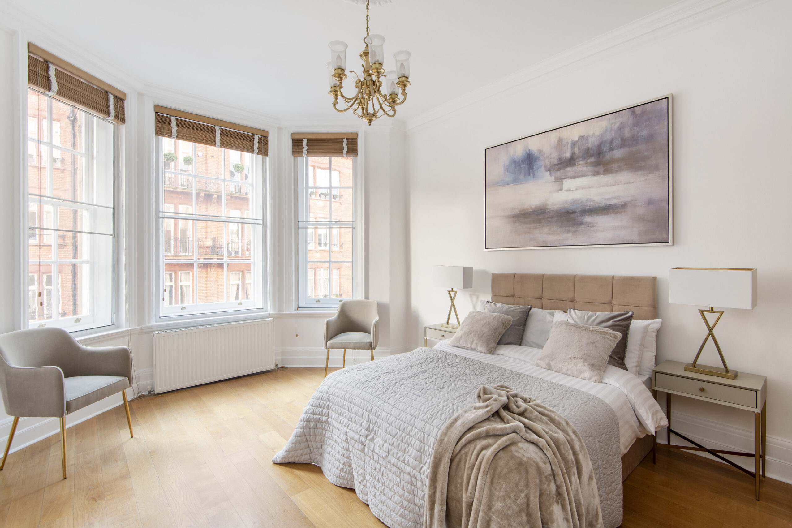 Notting Hill-Apartment-For-Rent-Palace-Court-17_Lo
