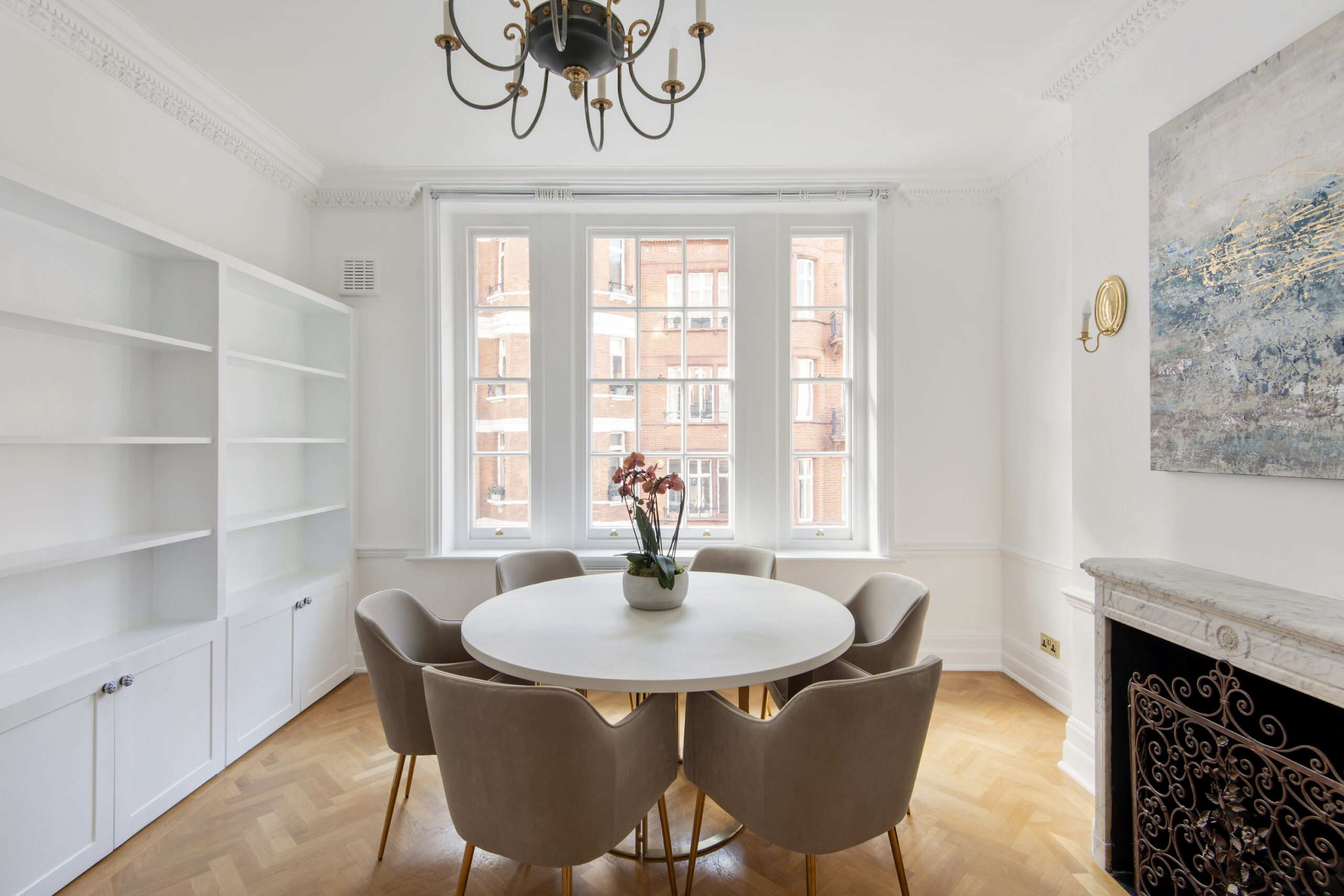 Notting Hill-Apartment-For-Rent-Palace-Court-1_Lo
