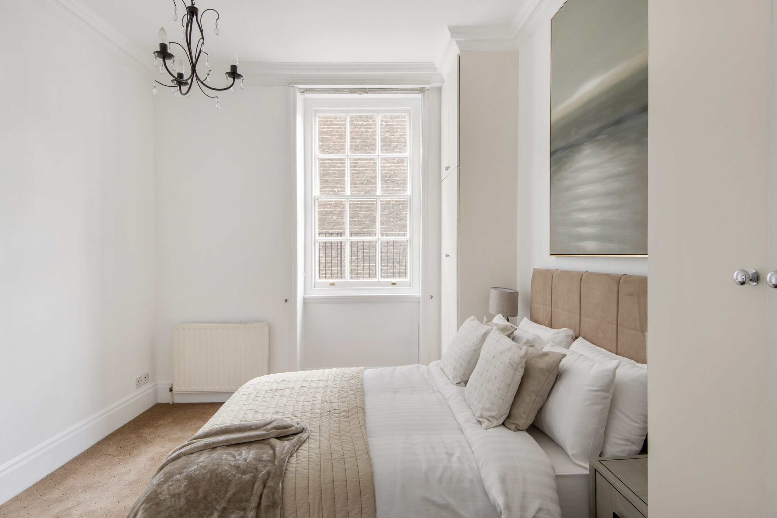 Notting Hill-Apartment-For-Rent-Palace-Court-33_Lo